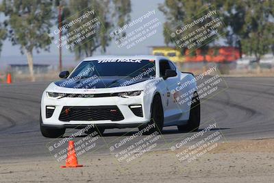 media/Oct-30-2022-CalClub SCCA (Sun) [[310aff4a96]]/TT Group 1/Session 1 (Off Ramp Exit)/